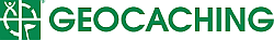 Geocaching Website